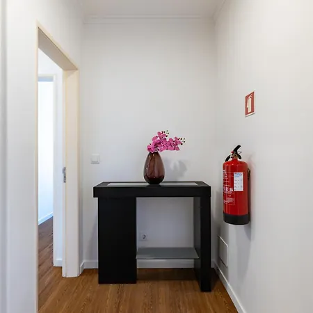 Blue Sea Ii 카르카벨로스