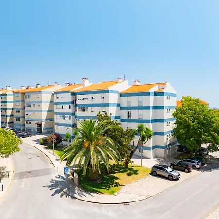 Blue Sea Ii * 카르카벨로스