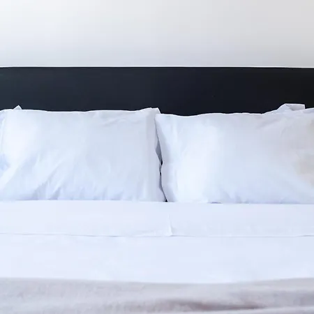 Blue Sea Ii 아파트