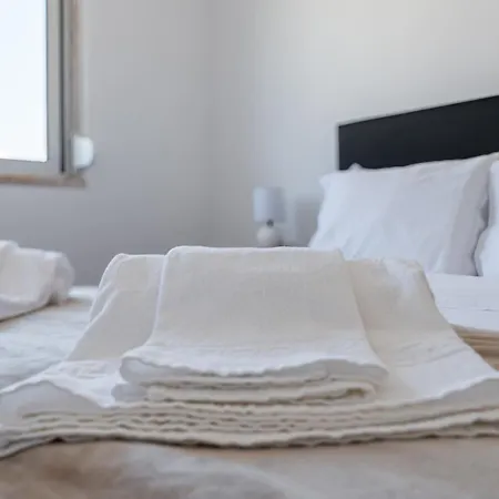 Blue Sea Ii 카르카벨로스